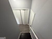 Building Photo - 1050 Rackley Way