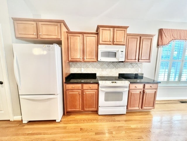 Building Photo - 606 Trillium Ct