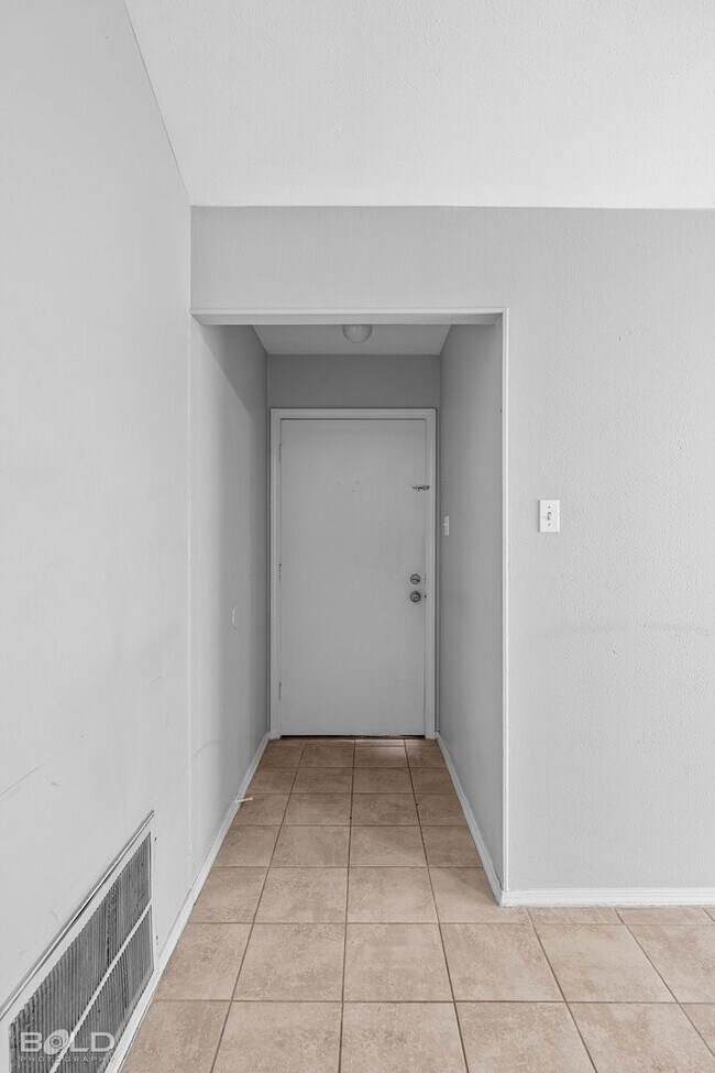 Building Photo - Charming 3-bedroom, 2-bath home in vibrant Bossier City, LA!