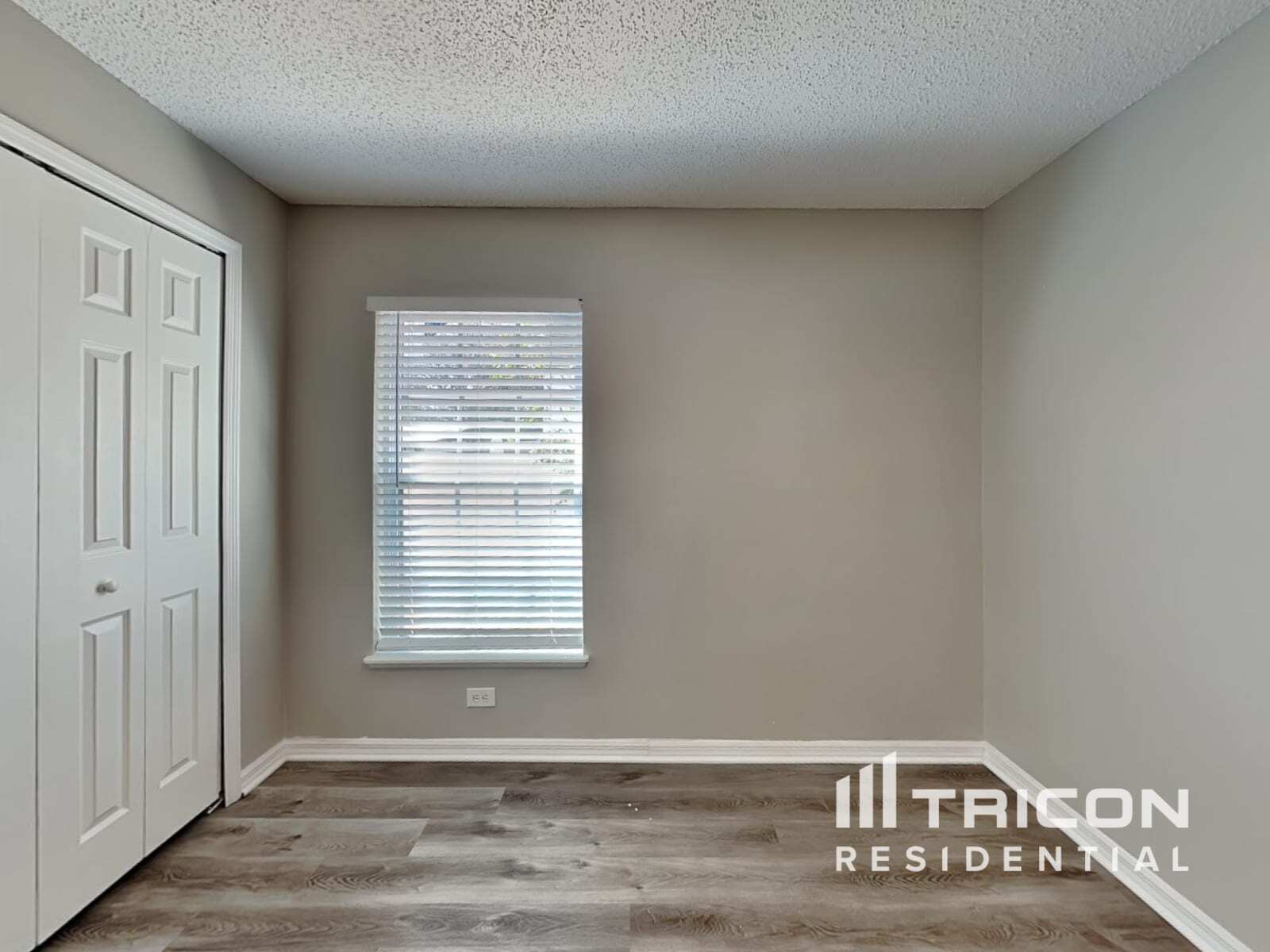 Building Photo - 874 Welch Hill Cir