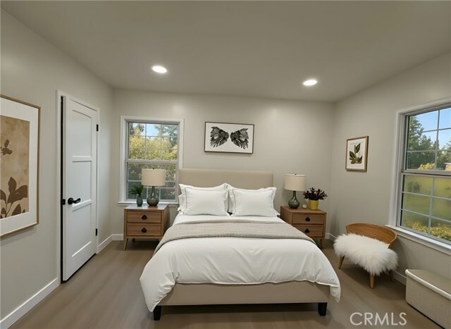 Building Photo - 5912 Carpenter Ave