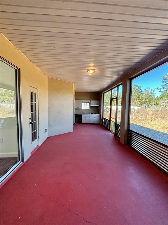 Building Photo - 331 Marion Oaks Trail