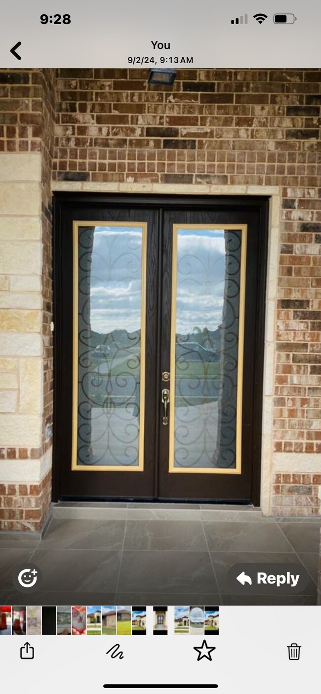 Building Photo - 3873 Tolosa St