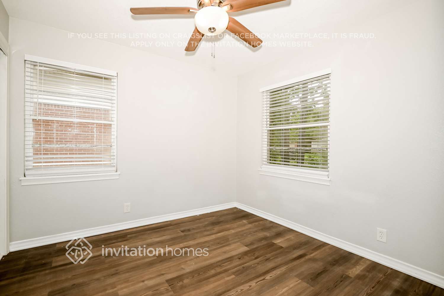 Building Photo - 1501 Juanita Dr