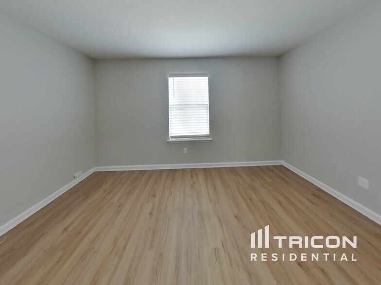 Building Photo - 78611 Rock Ct