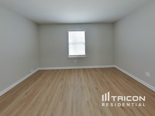 Building Photo - 78611 Rock Ct