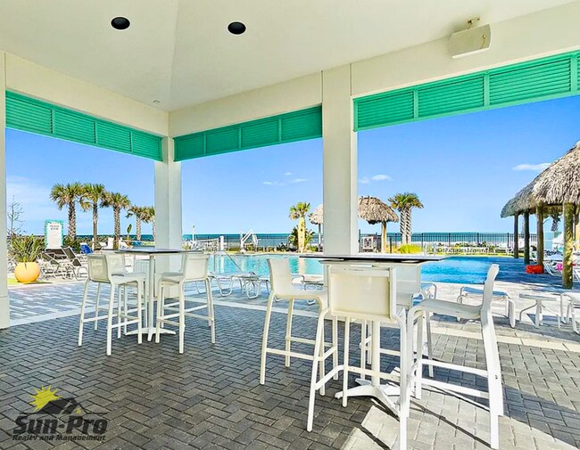 Building Photo - 301 Low Tide Ln