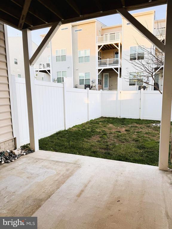 Building Photo - 4074 Elizabeth Reed Wy