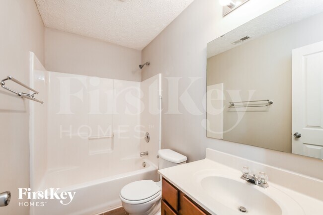 Building Photo - 11263 Hearthstone Dr