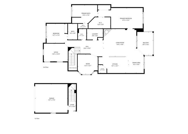 Building Photo - 7555 Devonshire Dr