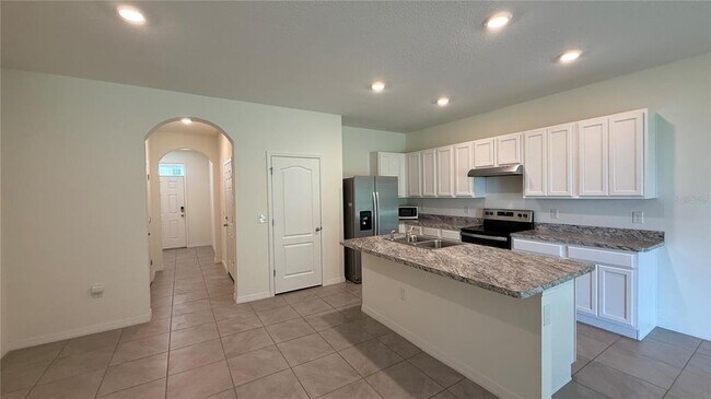 Building Photo - 386 Feltrim Reserve Blvd