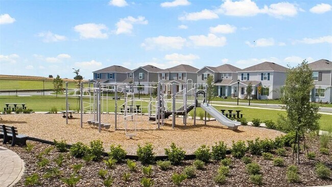 Building Photo - 5824 Meditation Dr