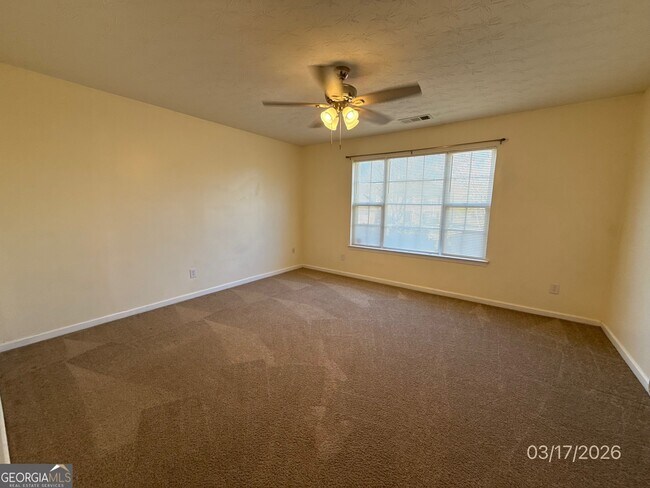 Building Photo - 2021 Gates Ct