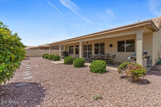 Building Photo - 20127 N 109th Dr