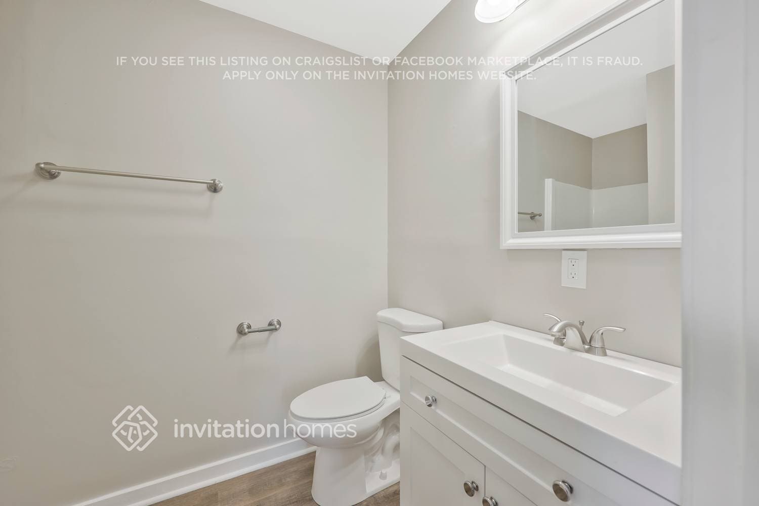 Building Photo - 1004 Carriage Way Ct