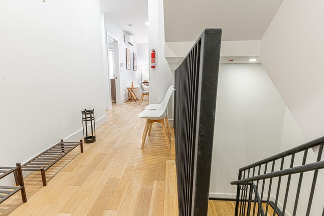 Building Photo - 1255 Decatur St