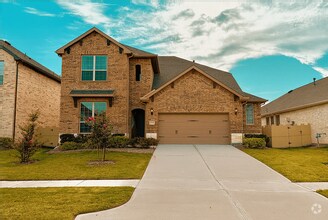 Building Photo - 10292 River Oaks Dr