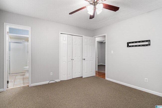 Building Photo - 3009 Burkwood Rd