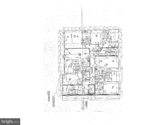 Building Photo - 9 N 7th St