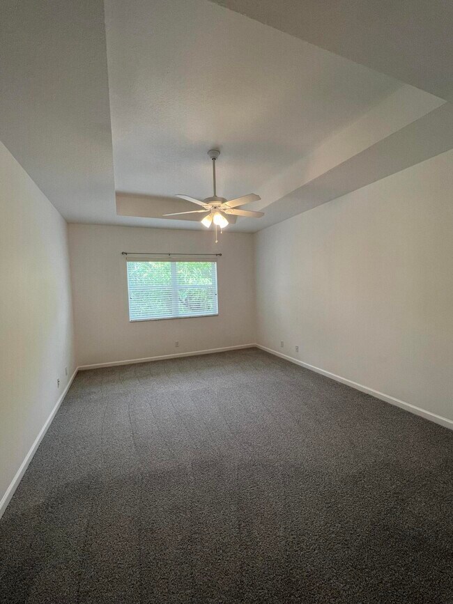 Building Photo - 8258 Mulligan Cir