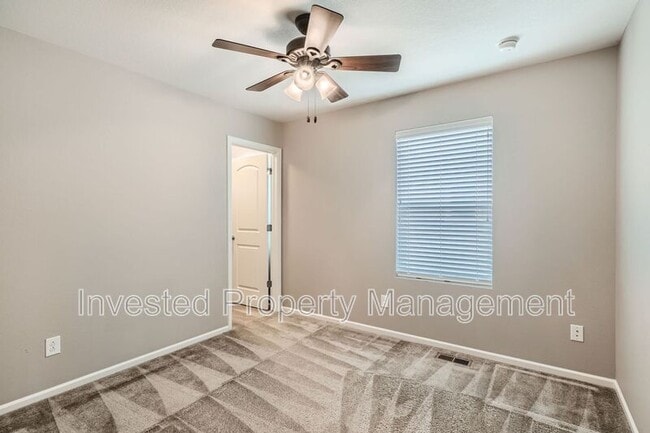 Building Photo - 1263 S Dallas Ct