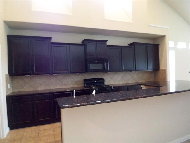 Building Photo - You must see this Stunning 2 story Townhou...