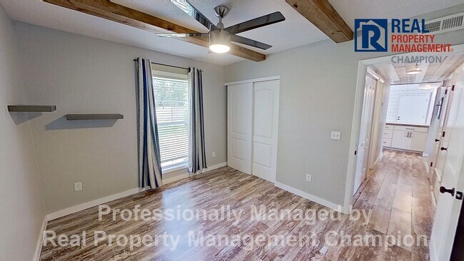 Building Photo - 4723 Waltmoor Rd