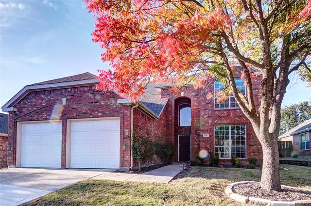 Building Photo - 2012 Trinity Ln