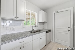 Building Photo - 250 Thorain Blvd