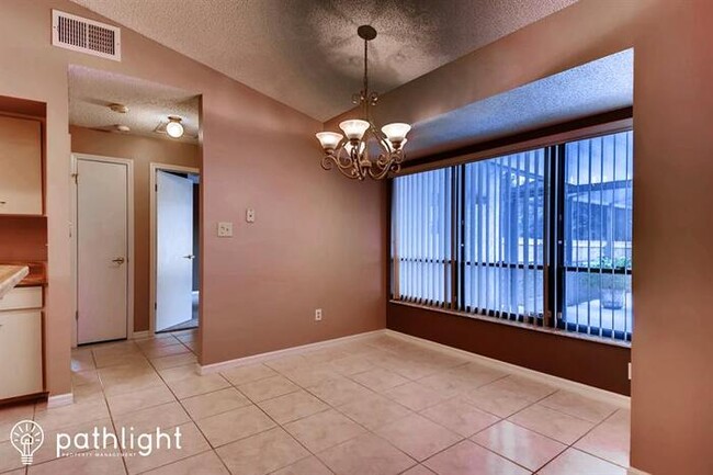Building Photo - 1890 Long Pond Drive, Longwood, FL, 32779