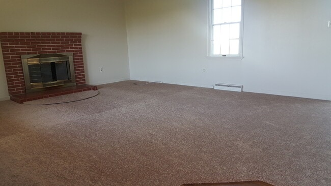 Building Photo - Charming 3-Bedroom Home Near Harford County Airport