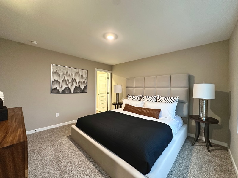 Building Photo - 2242 Barbera Dr