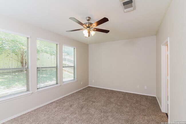 Building Photo - 6707 Marble Lake