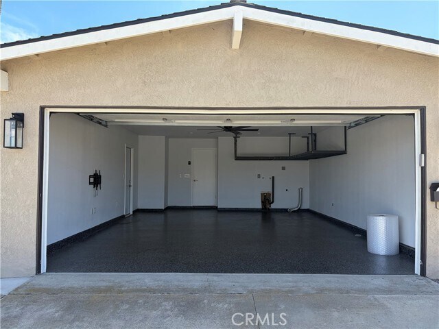 Building Photo - 7622 Don Dr
