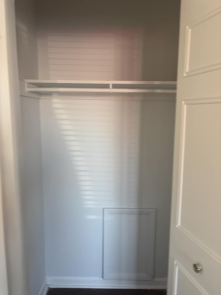 Building Photo - 804 Brook Hill Rd