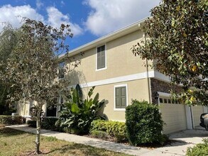 Building Photo - 5518 Kinglethill Dr