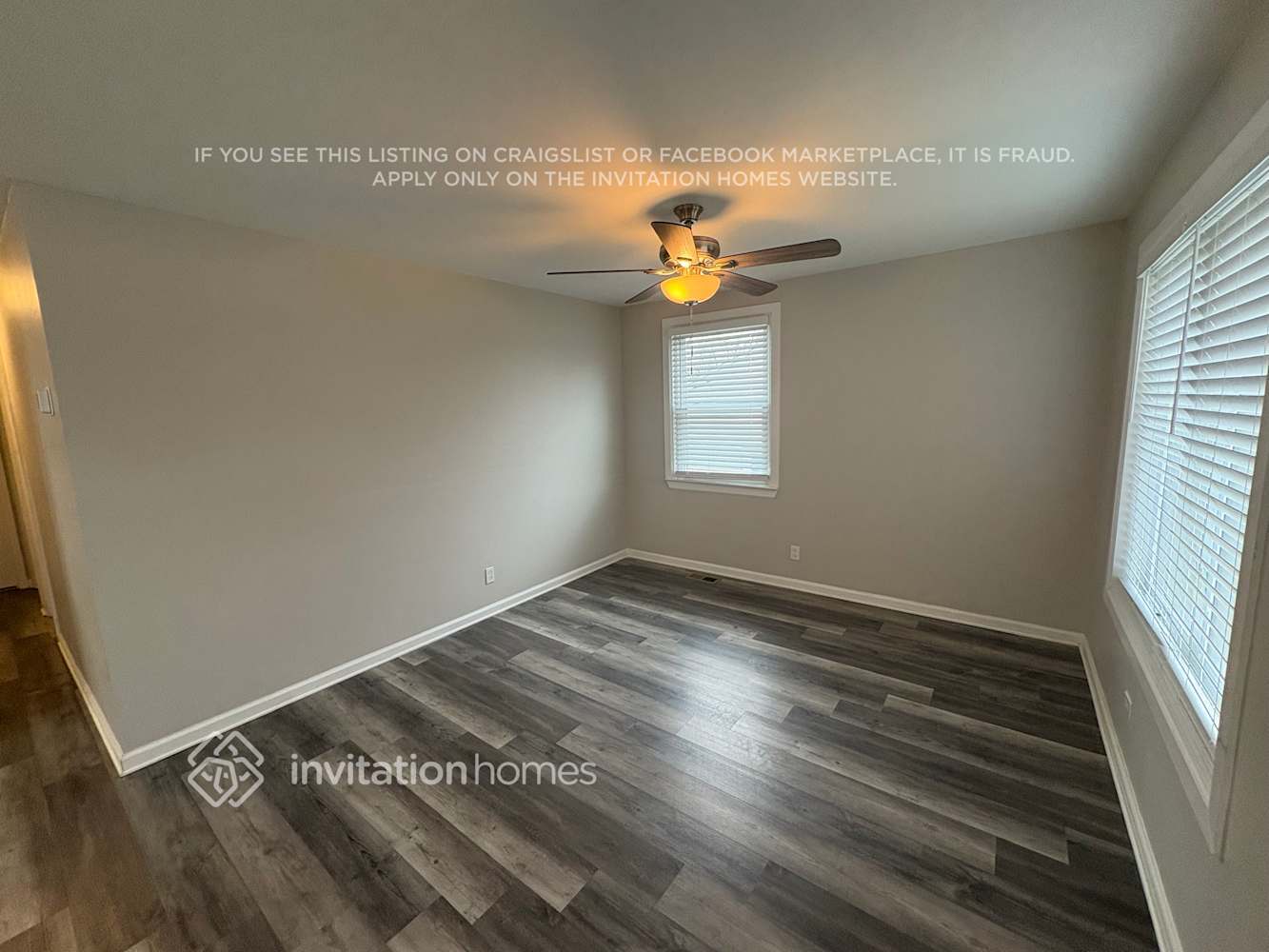 Building Photo - 3216 Holland Ln