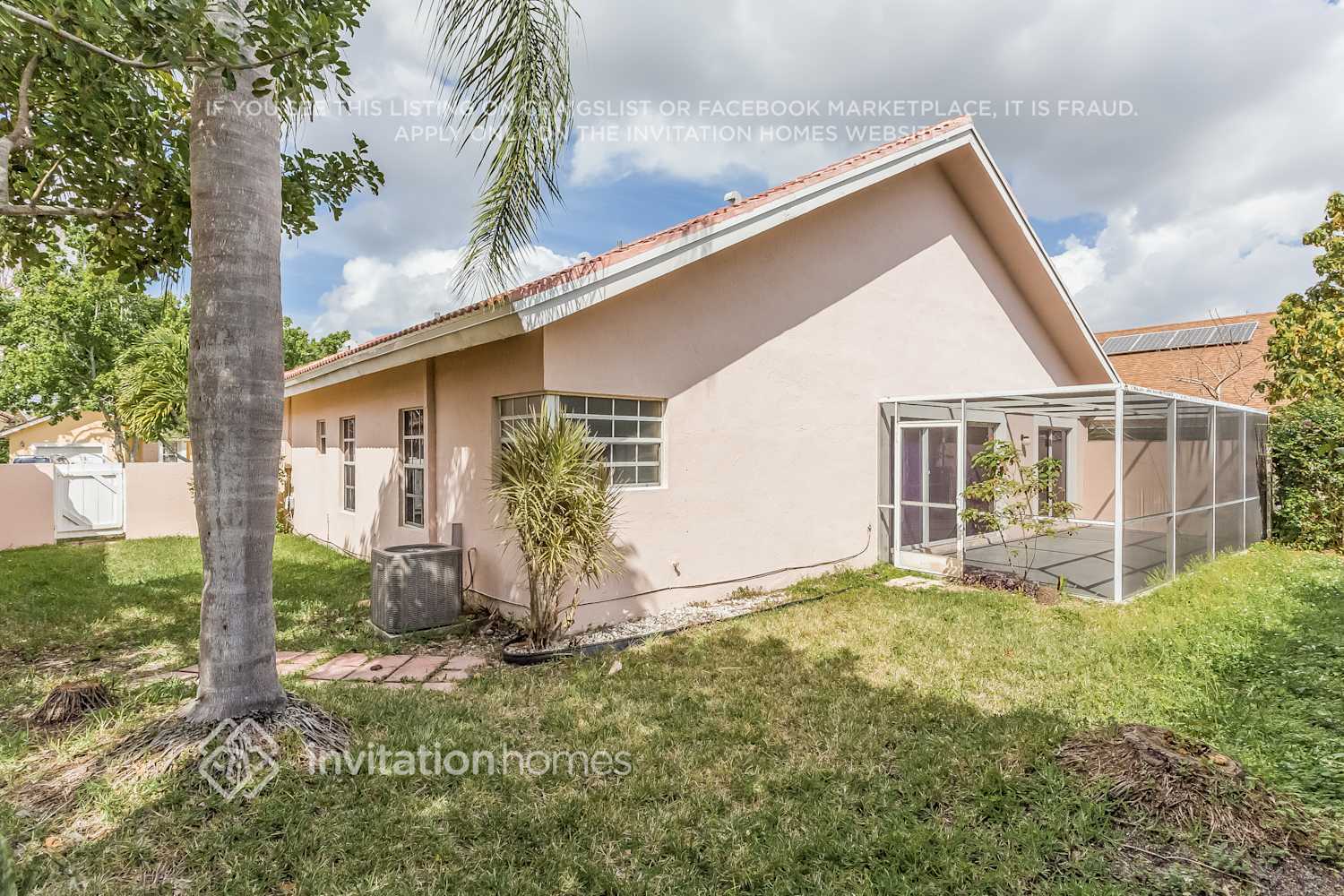 Building Photo - 20540 NW 7th St