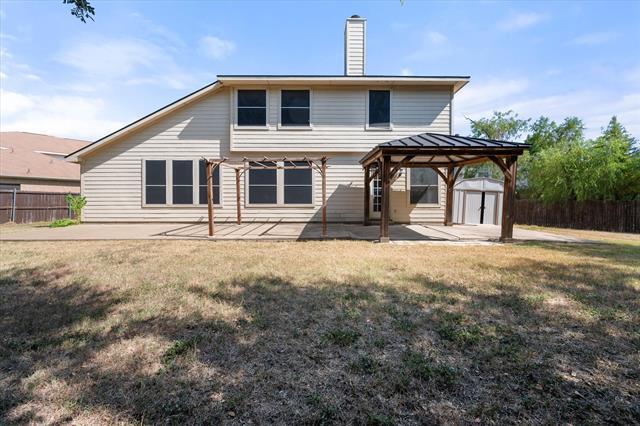 Building Photo - 7107 Matlock Meadow Ct