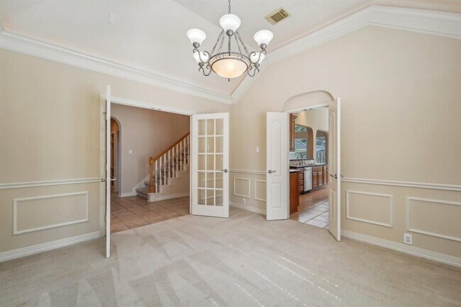Building Photo - 12414 Calico Falls Ln