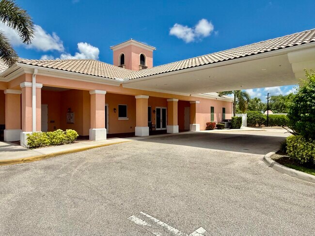Building Photo - 12120 SW Elsinore Dr
