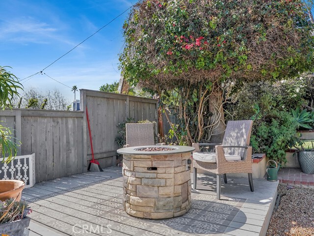Building Photo - 33841 Golden Lantern