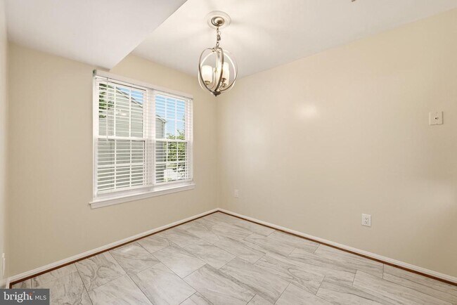 Building Photo - 2505 McVeary Ct