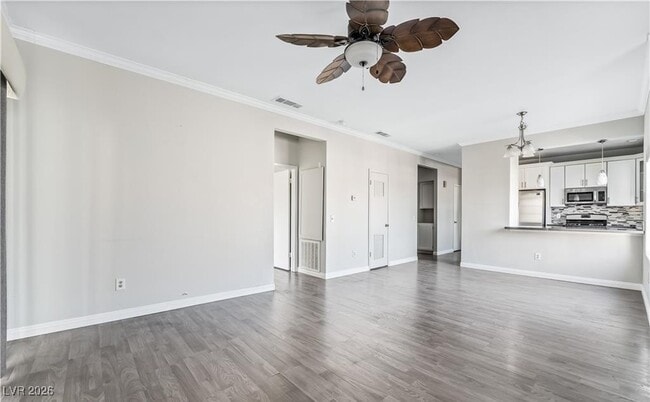 Building Photo - 1851 Hillpointe Rd