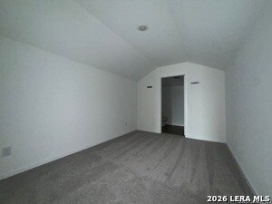 Building Photo - 5026 Primrose Rdg