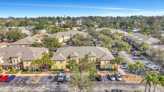 Building Photo - 3870 Island Way