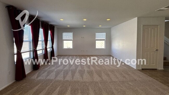 Building Photo - 15916 Opal Mountain Pl