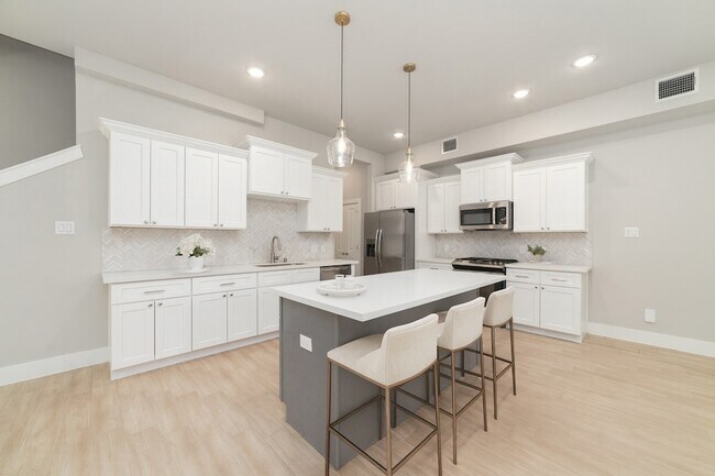 Building Photo - 3546 Talia Wood Ct
