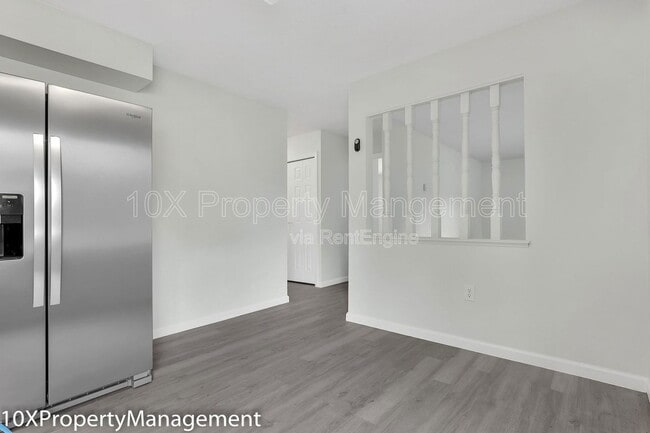 Building Photo - 5401 Adderley Ave