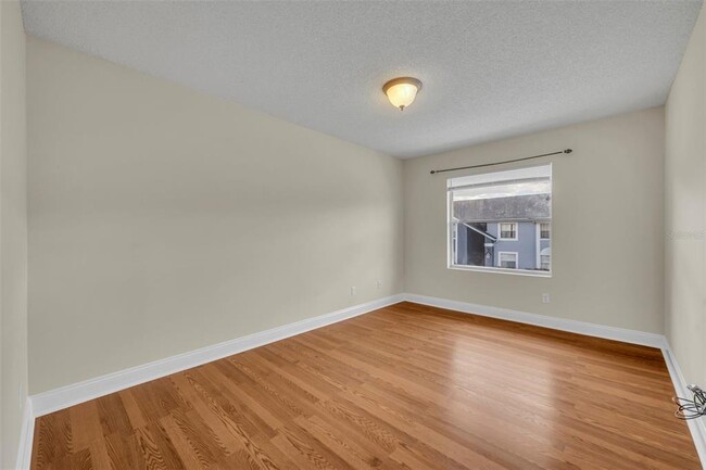 Building Photo - 4124 Pershing Pointe Pl